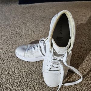 Geox Mens Sneakers